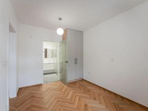 Pronájem bytu 3+kk, Praha - Nové Město, Růžová, 92 m2