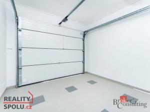 Prodej rodinného domu, Ořech, Východní, 161 m2