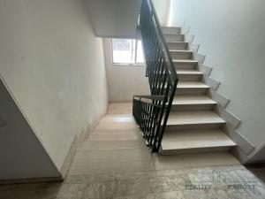 Prodej bytu 3+kk, Itálie, Montesilvano, 75 m2