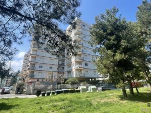 Prodej bytu 3+kk, Montesilvano,Itálie, 75 m2