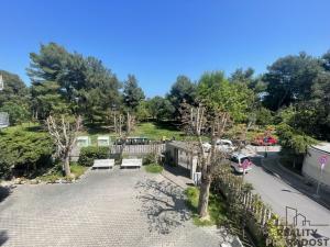 Prodej bytu 3+kk, Montesilvano,Itálie, 75 m2