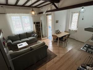 Prodej bytu 3+kk, Montesilvano,Itálie, 75 m2