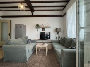 Prodej bytu 3+kk, Montesilvano,Itálie, 75 m2
