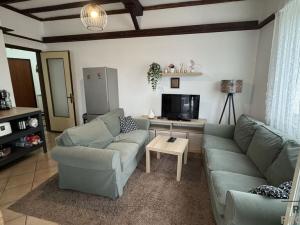 Prodej bytu 3+kk, Montesilvano,Itálie, 75 m2