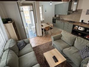 Prodej bytu 3+kk, Montesilvano,Itálie, 75 m2