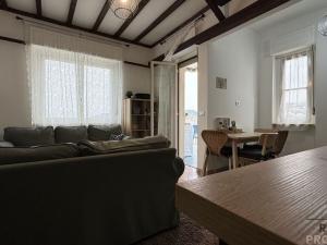 Prodej bytu 3+kk, Montesilvano,Itálie, 75 m2