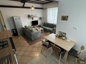 Prodej bytu 3+kk, Montesilvano,Itálie, 75 m2