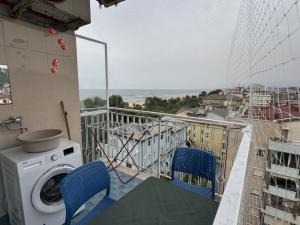 Prodej bytu 3+kk, Montesilvano,Itálie, 75 m2