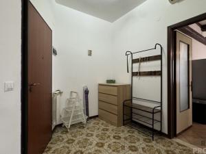 Prodej bytu 3+kk, Montesilvano,Itálie, 75 m2