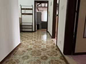 Prodej bytu 3+kk, Montesilvano,Itálie, 75 m2