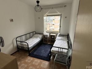 Prodej bytu 3+kk, Montesilvano,Itálie, 75 m2