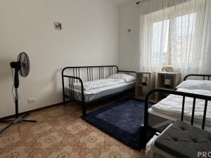 Prodej bytu 3+kk, Montesilvano,Itálie, 75 m2