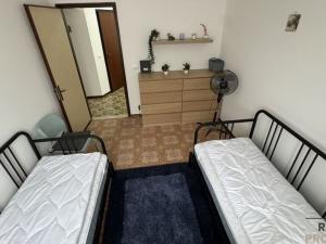 Prodej bytu 3+kk, Montesilvano,Itálie, 75 m2
