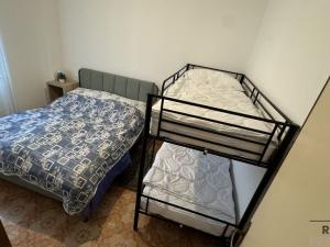 Prodej bytu 3+kk, Montesilvano,Itálie, 75 m2