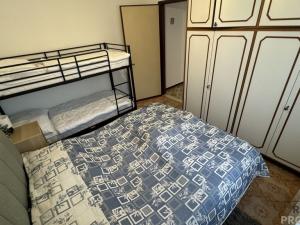 Prodej bytu 3+kk, Montesilvano,Itálie, 75 m2