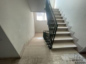Prodej bytu 3+kk, Montesilvano,Itálie, 75 m2
