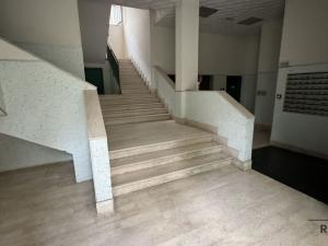 Prodej bytu 3+kk, Montesilvano,Itálie, 75 m2