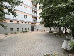 Prodej bytu 3+kk, Montesilvano,Itálie, 75 m2