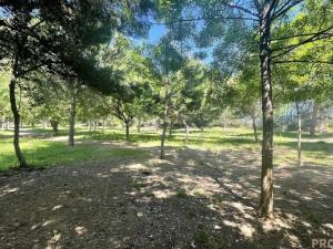 Prodej bytu 3+kk, Montesilvano,Itálie, 75 m2