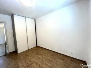 Pronájem bytu 3+kk, Olomouc, Dolní novosadská, 67 m2