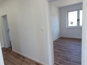 Pronájem rodinného domu, Darkovice, Na Záhumníku, 81 m2