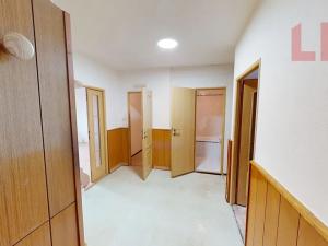 Prodej bytu 2+1, Opava, Rolnická, 56 m2