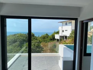 Prodej vily, Ko Samui (เกาะสมุย), Thajsko, 65 m2