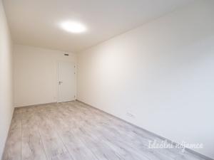 Pronájem bytu 2+kk, Praha - Vysočany, Kolbenova, 54 m2