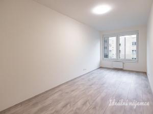 Pronájem bytu 2+kk, Praha - Vysočany, Kolbenova, 54 m2