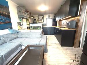 Prodej bytu 3+kk, Vyškov, Sídliště Osvobození, 59 m2