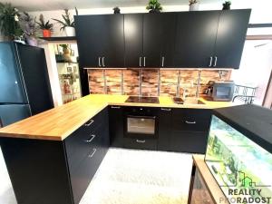 Prodej bytu 3+kk, Vyškov, Sídliště Osvobození, 59 m2