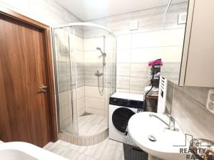 Prodej bytu 3+kk, Vyškov, Sídliště Osvobození, 59 m2