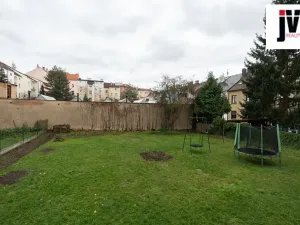 Prodej bytu 3+kk, Plzeň, Liliová, 73 m2