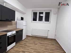 Pronájem bytu 3+kk, Česká Lípa, Svojsíkova stezka, 62 m2