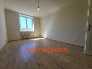 Pronájem bytu 2+1, Havířov - Město, Místní, 54 m2