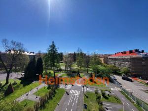 Pronájem bytu 2+1, Havířov - Město, Místní, 54 m2