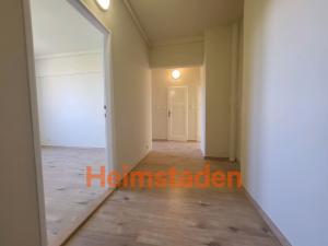 Pronájem bytu 2+1, Havířov - Město, Místní, 54 m2