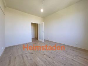Pronájem bytu 2+1, Havířov - Město, Místní, 54 m2