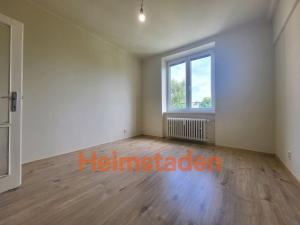 Pronájem bytu 2+1, Havířov - Město, Místní, 54 m2