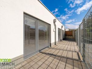 Prodej bytu 3+kk, Staré Město, 134 m2