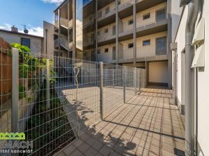 Prodej bytu 3+kk, Staré Město, 134 m2