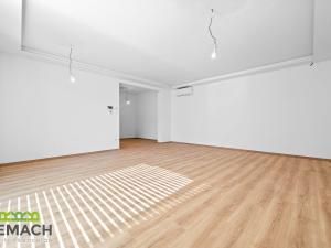 Prodej bytu 3+kk, Staré Město, 134 m2