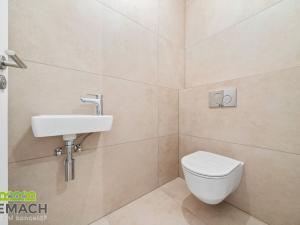 Prodej bytu 3+kk, Staré Město, 134 m2