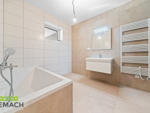 Prodej bytu 3+kk, Staré Město, 134 m2