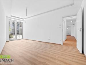 Prodej bytu 3+kk, Staré Město, 134 m2