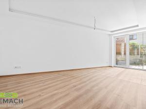 Prodej bytu 3+kk, Staré Město, 134 m2