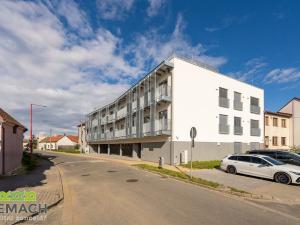 Prodej bytu 3+kk, Staré Město, 134 m2