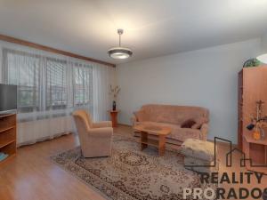 Prodej rodinného domu, Dobelice, 350 m2