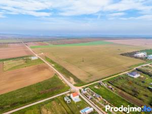 Prodej pozemku pro bydlení, Šatov, 6100 m2