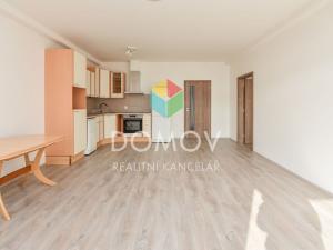 Pronájem bytu 2+kk, Beroun, Nepilova, 70 m2